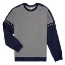 Sweater Esprit  ELISEE