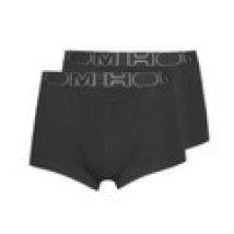 Boxers Hom  HOM BOXERLINES BOXER BRIEF HO1 PAXK X2