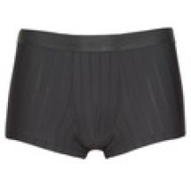 Boxers Hom  CHIC BOXER BRIEF