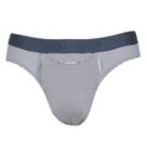 Slips Hom  SIMON MINI BRIEF