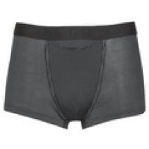 Boxers Hom  SIMON BOXER BRIEF HO1