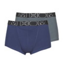 Boxers Hom  HOM BOXERLINES BOXER BRIEF HO1 PACK X2