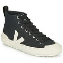 Hoge Sneakers Veja  NOVA HT