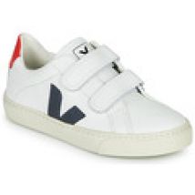 Lage Sneakers Veja  SMALL-ESPLAR-VELCRO