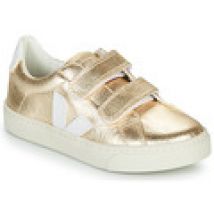 Lage Sneakers Veja  SMALL-ESPLAR-VELCRO