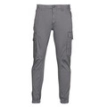 Cargobroek Jack & Jones  JJIPAUL