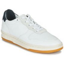 Lage Sneakers Clae  MALONE