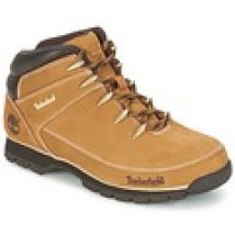 Laarzen Timberland  EURO SPRINT HIKER