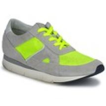 Lage Sneakers OXS  GEORDIE