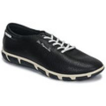Lage Sneakers TBS  JAZARU