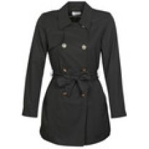 Trenchcoat Only  ONLVALERIE