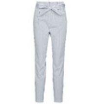 Chino Broek Vero Moda  VMEVA