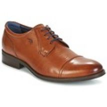 Nette schoenen Fluchos  HERACLES