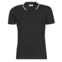 Polo Shirt Korte Mouw Yurban  ADARA