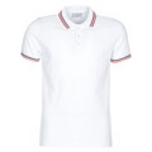 Polo Shirt Korte Mouw Yurban  ADARA