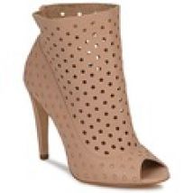 Low Boots Bourne  RITA