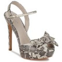 Sandalen Bourne  MOLLIE