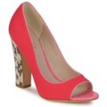 Pumps Bourne  FRANCESCA