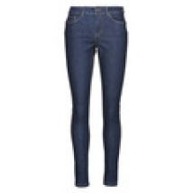 Skinny Jeans Vero Moda  VMSEVEN