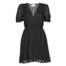 Korte Jurk Moony Mood  ACTINE