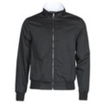 Windjack Yurban  NEPPIE