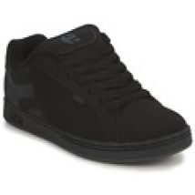 Skateschoenen Etnies  FADER