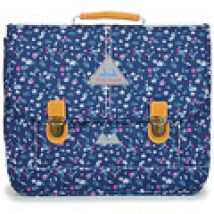 Schooltas Poids Plume  FLEURY CARTABLE 38 CM