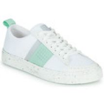 Lage Sneakers TBS  RSOURSE2