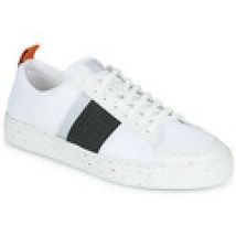 Lage Sneakers TBS  RSOURCE2