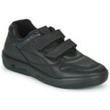Lage Sneakers TBS  ARCHER