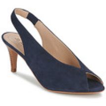 Sandalen JB Martin  PIM