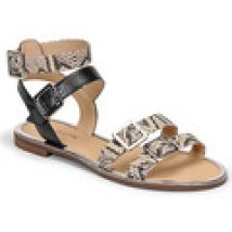 Sandalen JB Martin  GAPI