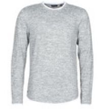 T-Shirt Lange Mouw Deeluxe  MOHANSON