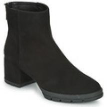 Enkellaarzen Unisa  JAICO