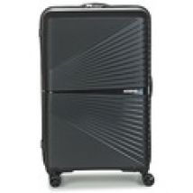 Reiskoffer American Tourister  AIRCONIC SPINNER 77 CM TSA