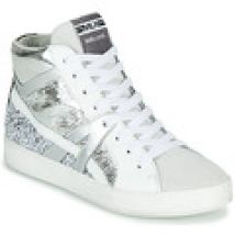 Hoge Sneakers Meline  IN1363