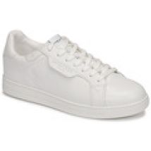 Lage Sneakers MICHAEL Michael Kors  KEATING