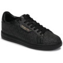 Lage Sneakers MICHAEL Michael Kors  KEATING