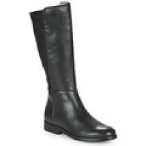 Laarzen Acebo's  9864-NEGRO-T