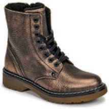 Laarzen Bullboxer  AOL501E6LGCHAM