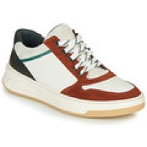 Lage Sneakers Bronx  OLD COSMO