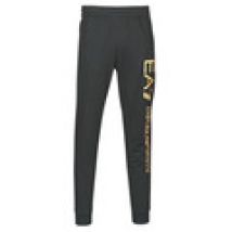 Trainingsbroek Emporio Armani EA7  TRAIN LOGO SERIES M PANTS