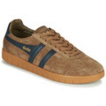 Lage Sneakers Gola  HURRICANE