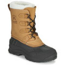 Snowboots KAMIK  ALBORG