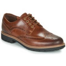 Nette schoenen Clarks  BATCOMBE WING