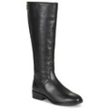 Laarzen Clarks  PURE RIDE