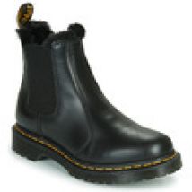 Laarzen Dr. Martens  2976 LEONORE