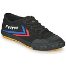 Lage Sneakers Feiyue  FE LO 1920