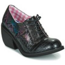 Nette schoenen Irregular Choice  TIPPLE