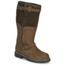 Snowboots Meindl  KIRUNA GTX